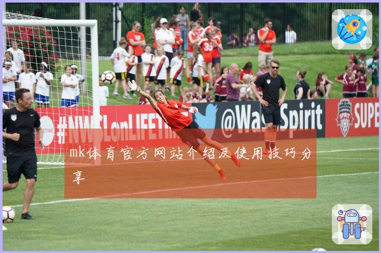 mk体育官方网站介绍及使用技巧分享