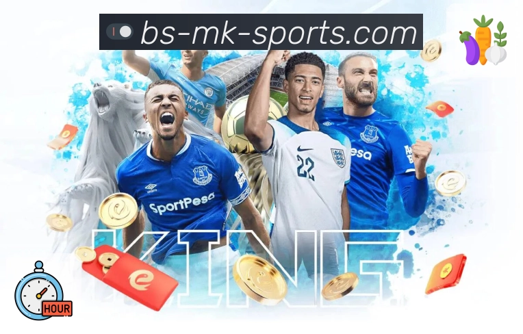 <strong>mk体育</strong>技术与团队