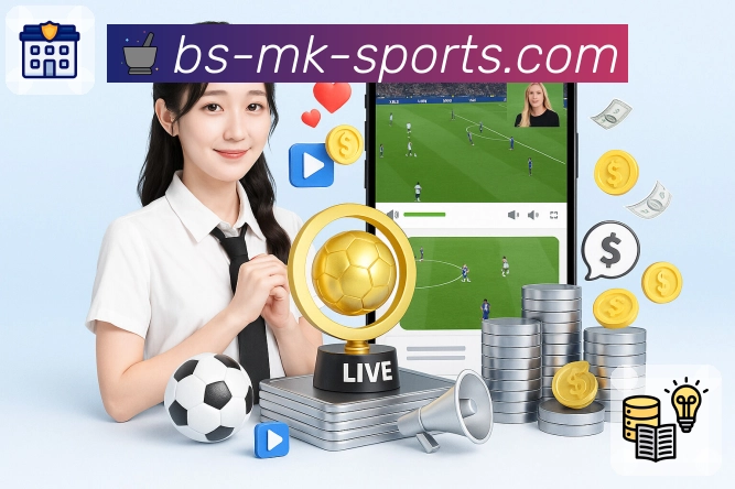 体育平台欢迎图